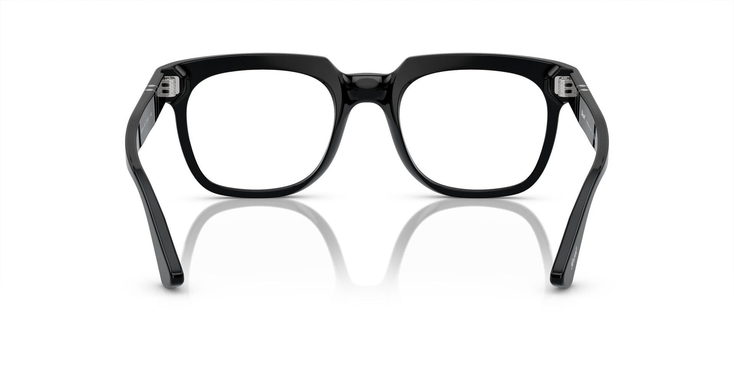 PERSOL PO3325V 95 52