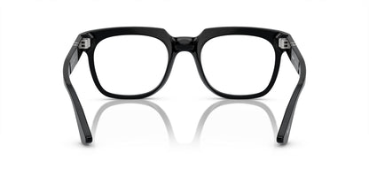 PERSOL PO3325V 95 52