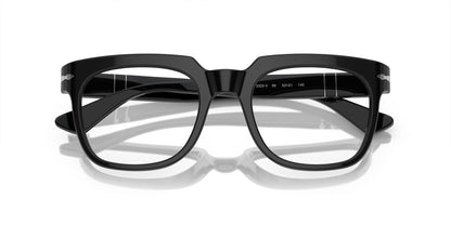 PERSOL PO3325V 95 50