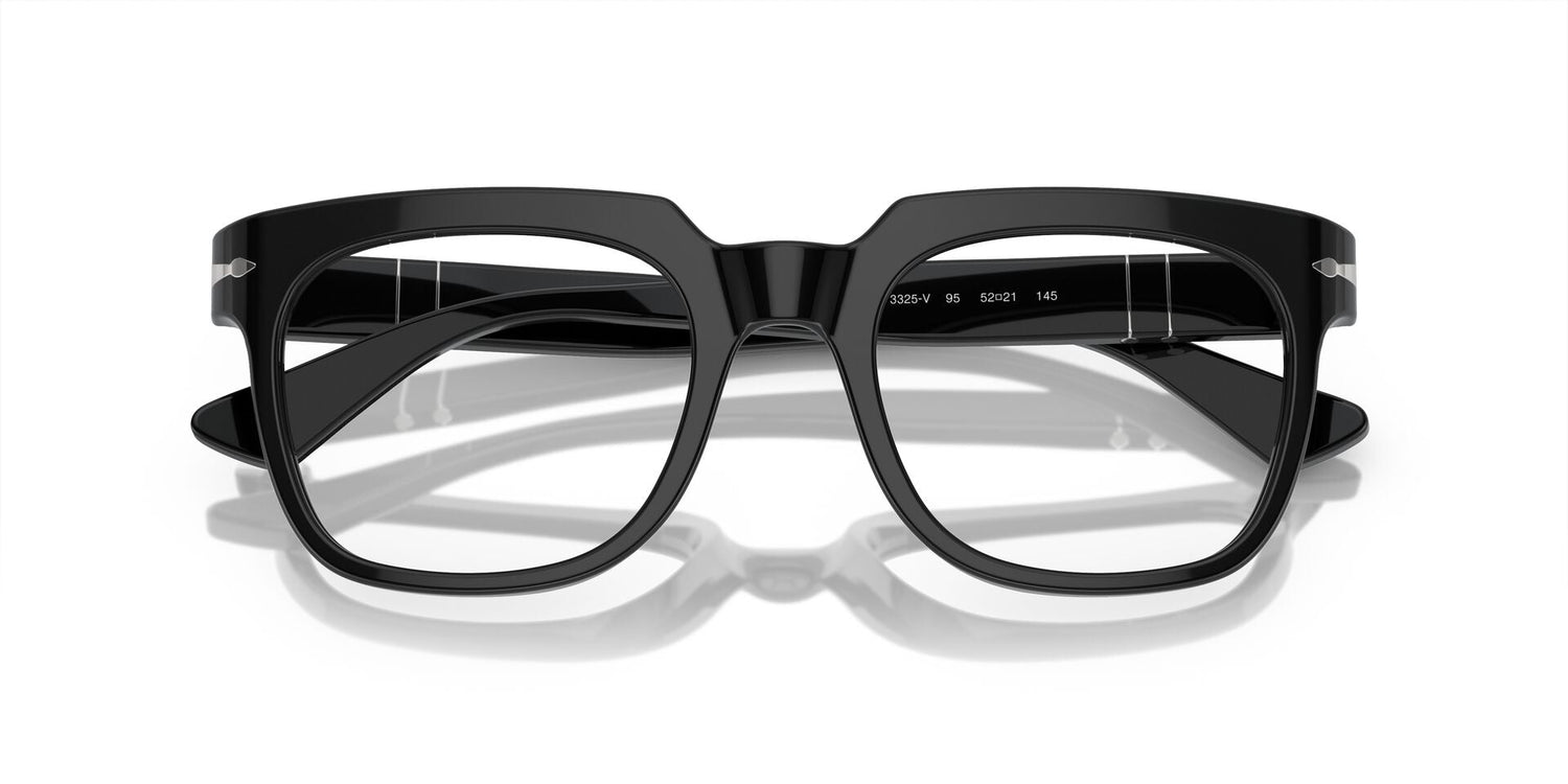 PERSOL PO3325V 95 52