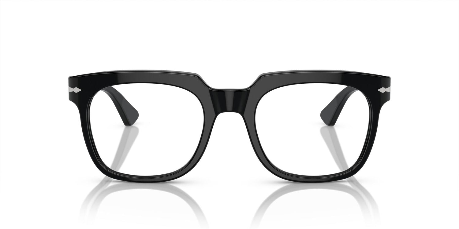 PERSOL PO3325V 95 52