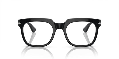 PERSOL PO3325V 95 52