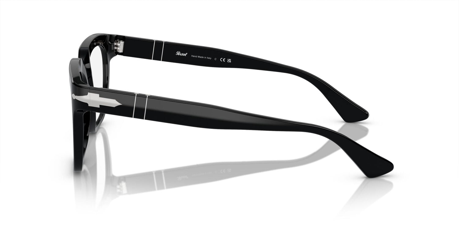 PERSOL PO3325V 95 52