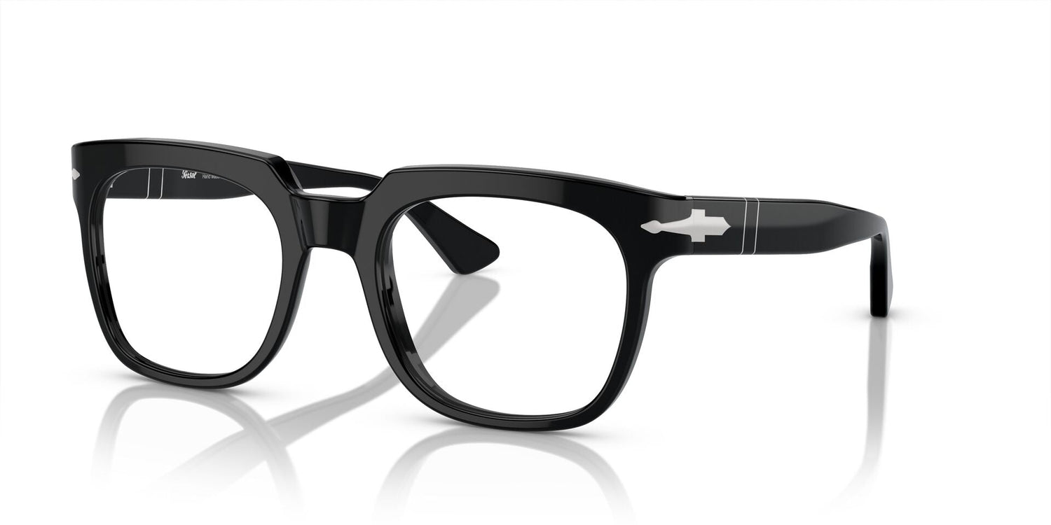 PERSOL PO3325V 95 50