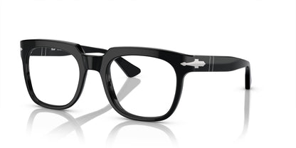 PERSOL PO3325V 95 50