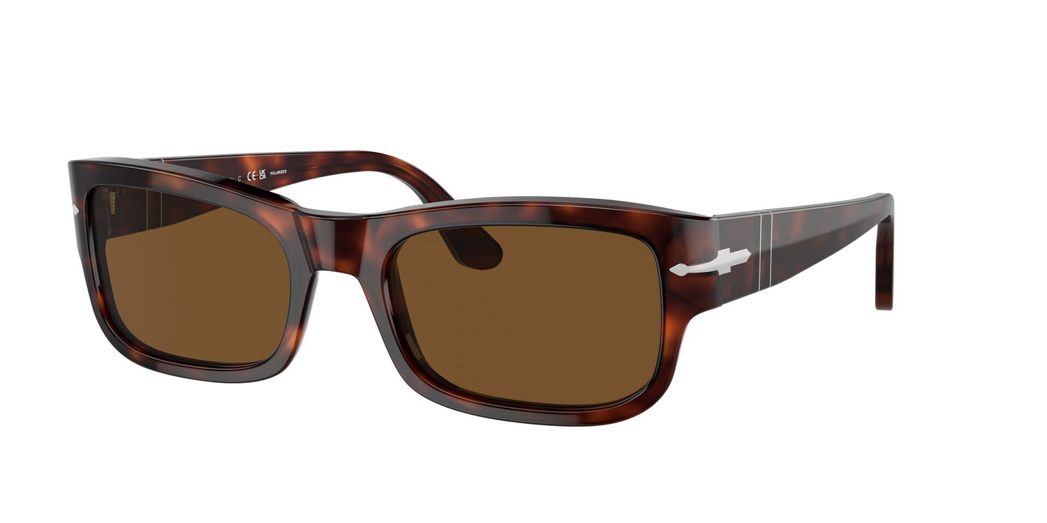 PERSOL PO3326S 24/57 54