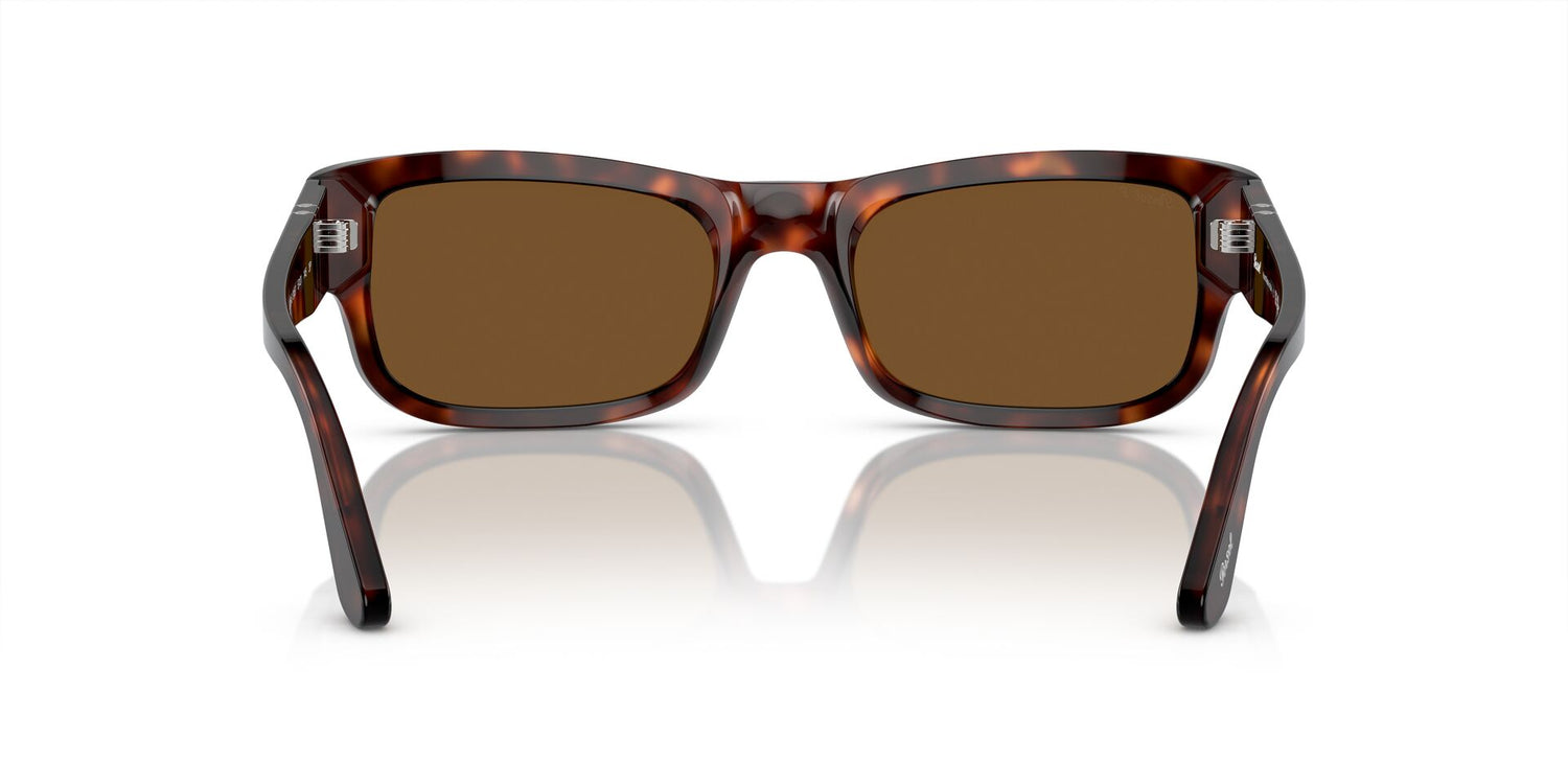 PERSOL PO3326S 24/57 54