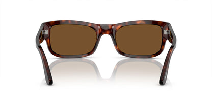 PERSOL PO3326S 24/57 54