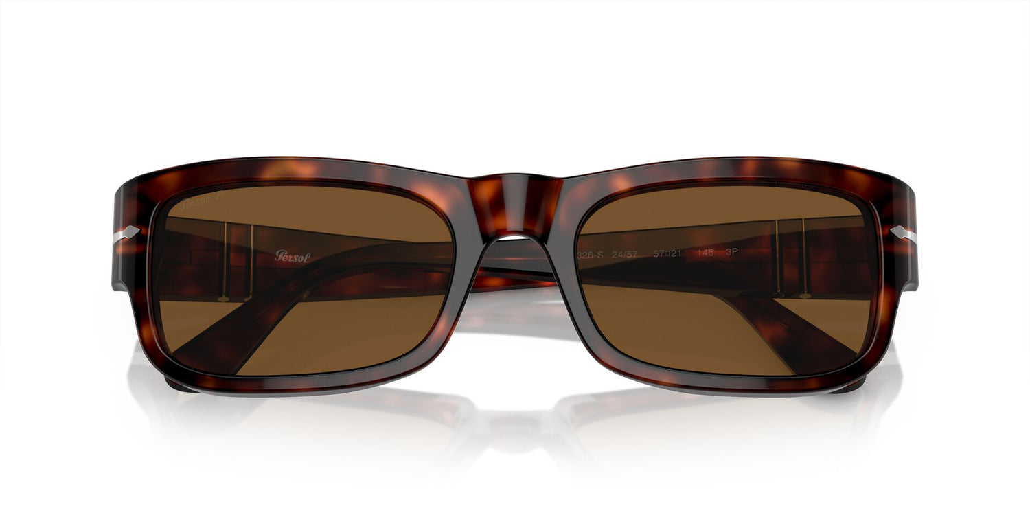 PERSOL PO3326S 24/57 54