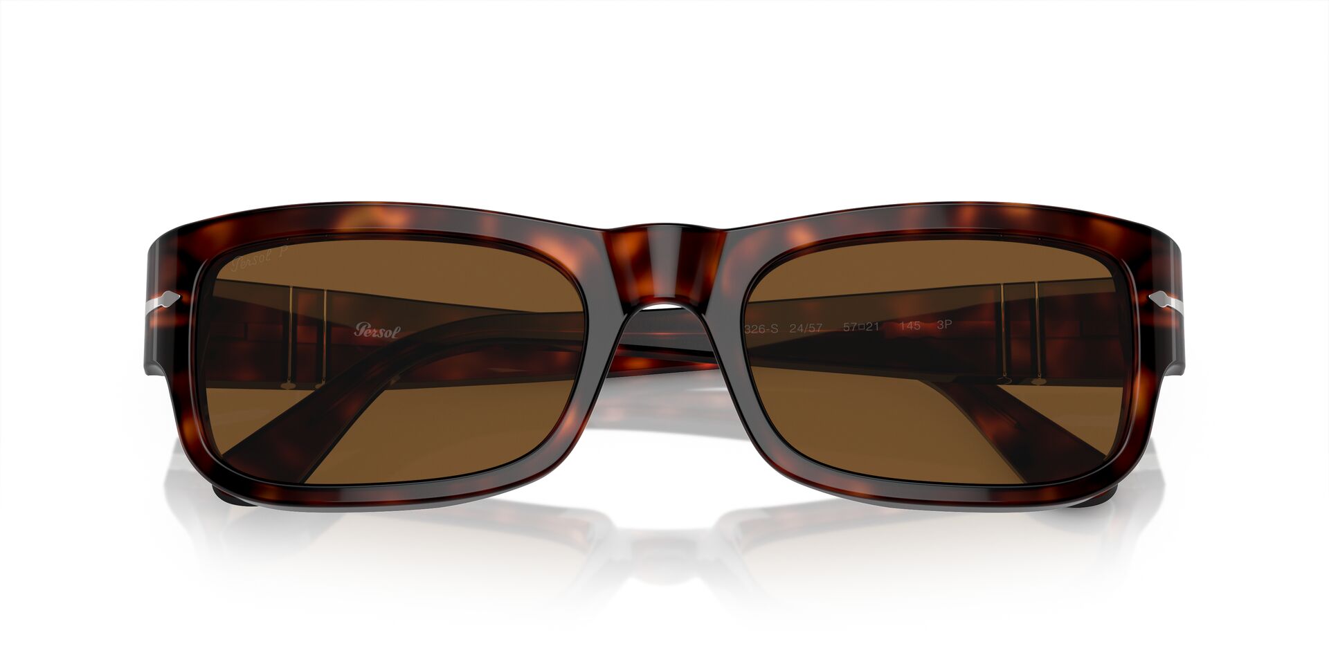 PERSOL PO3326S 24/57 54