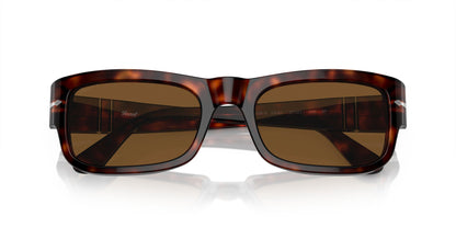 PERSOL PO3326S 24/57 54