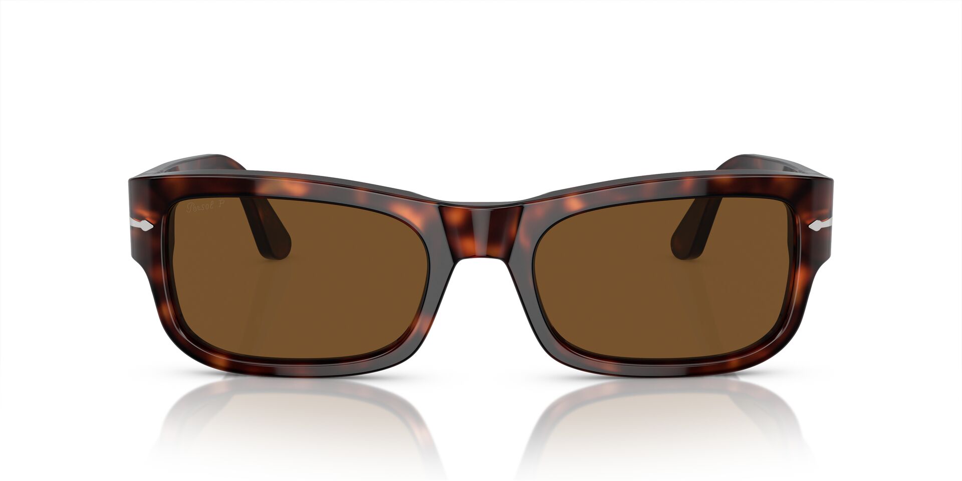 PERSOL PO3326S 24/57 54