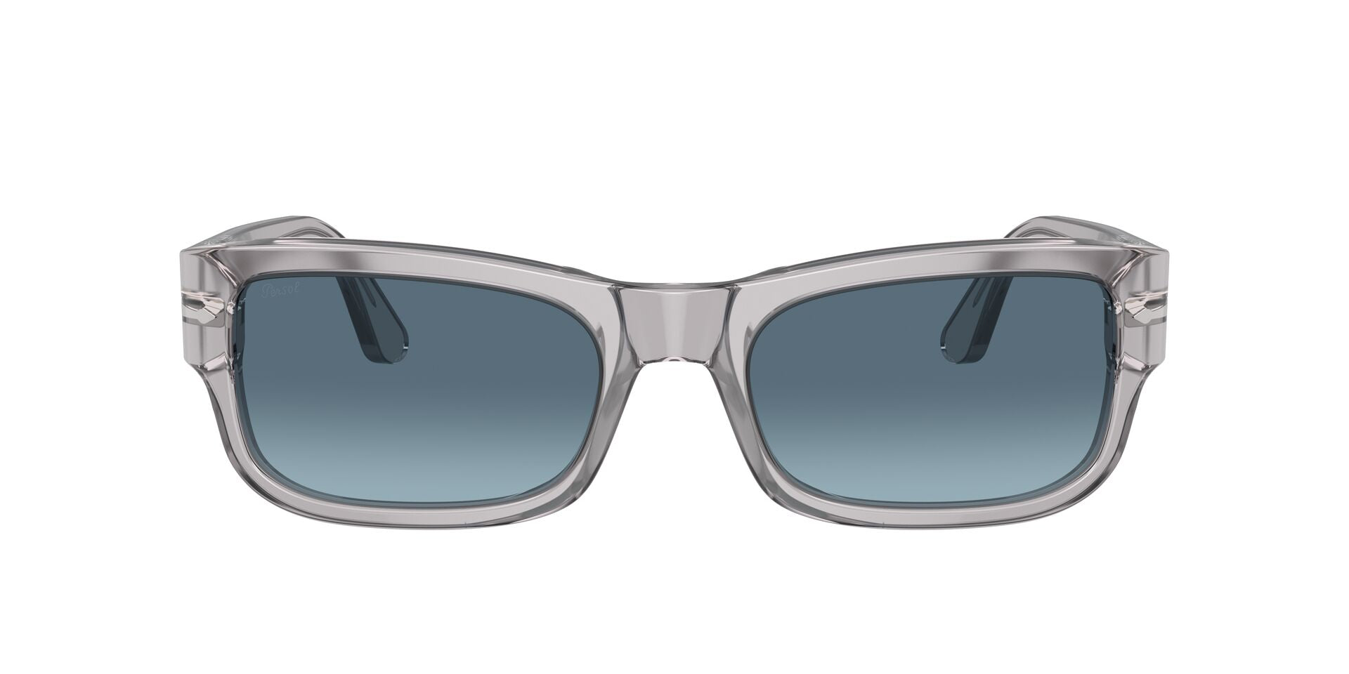 PERSOL PO3326S 309/Q8 54