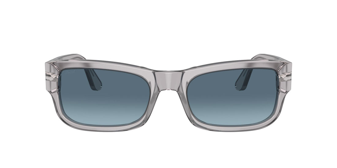 PERSOL PO3326S 309/Q8 57