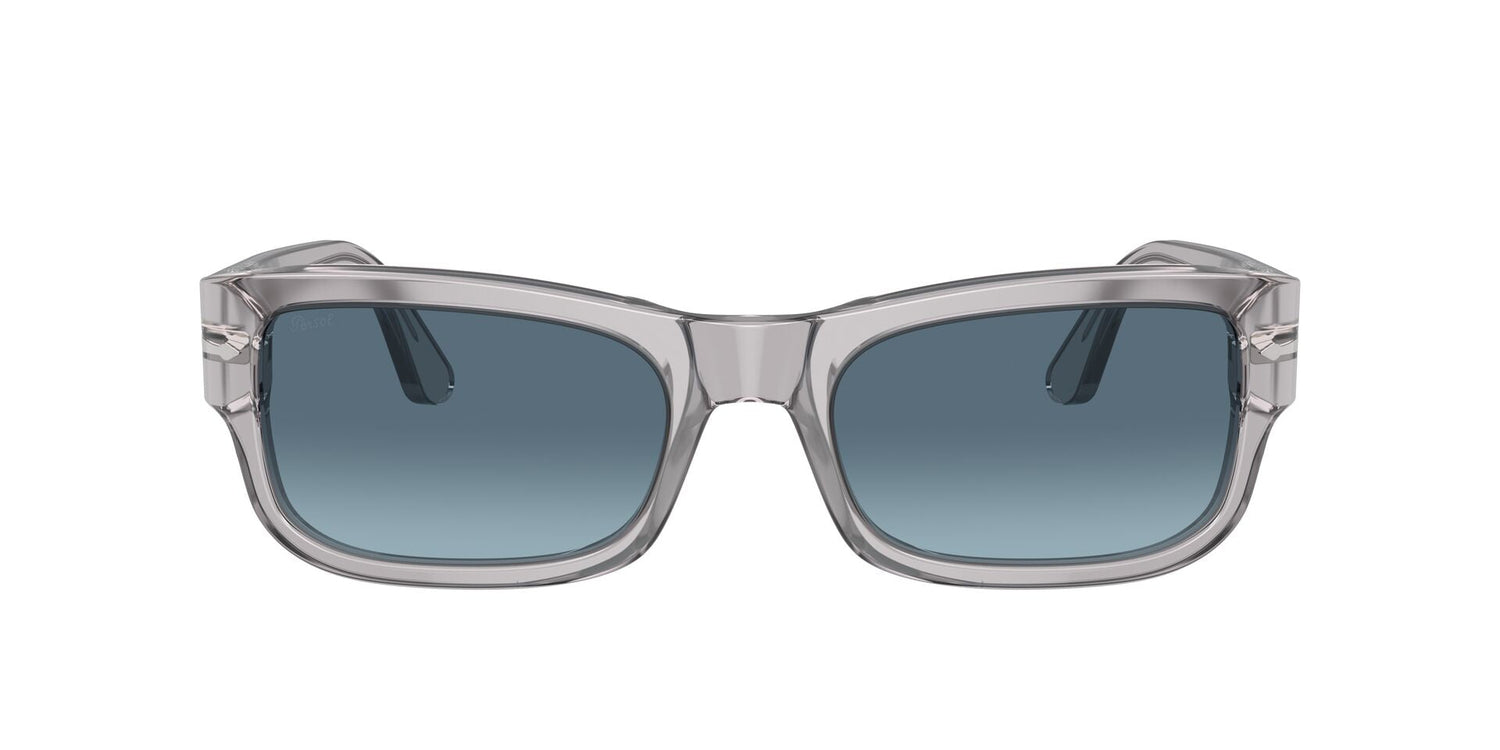 PERSOL PO3326S 309/Q8 57