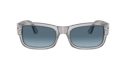 PERSOL PO3326S 309/Q8 57