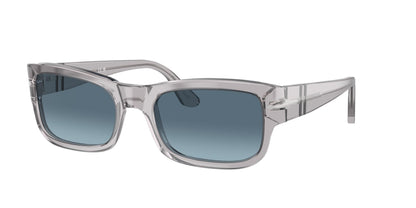 PERSOL PO3326S 309/Q8 57