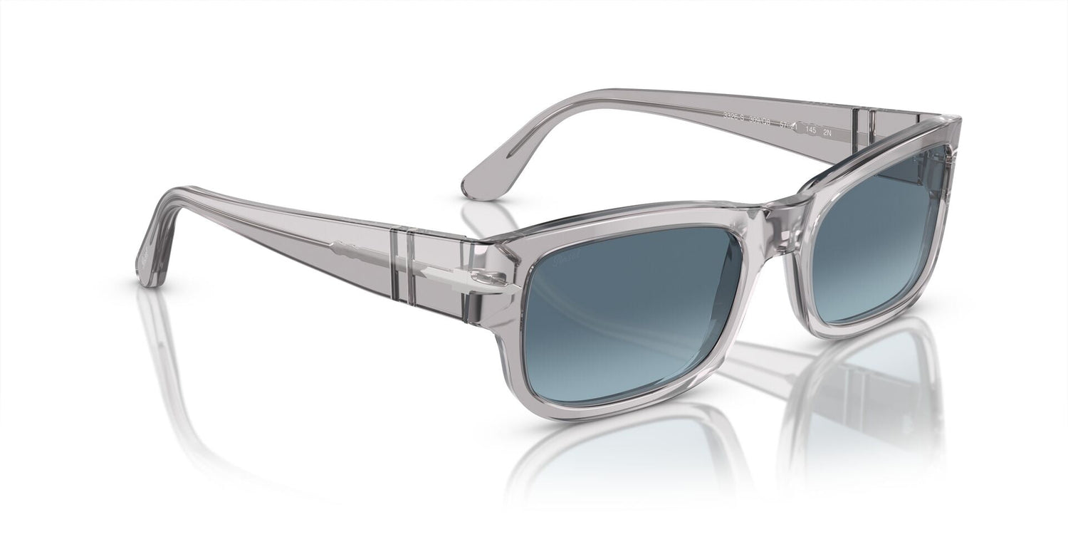 PERSOL PO3326S 309/Q8 57