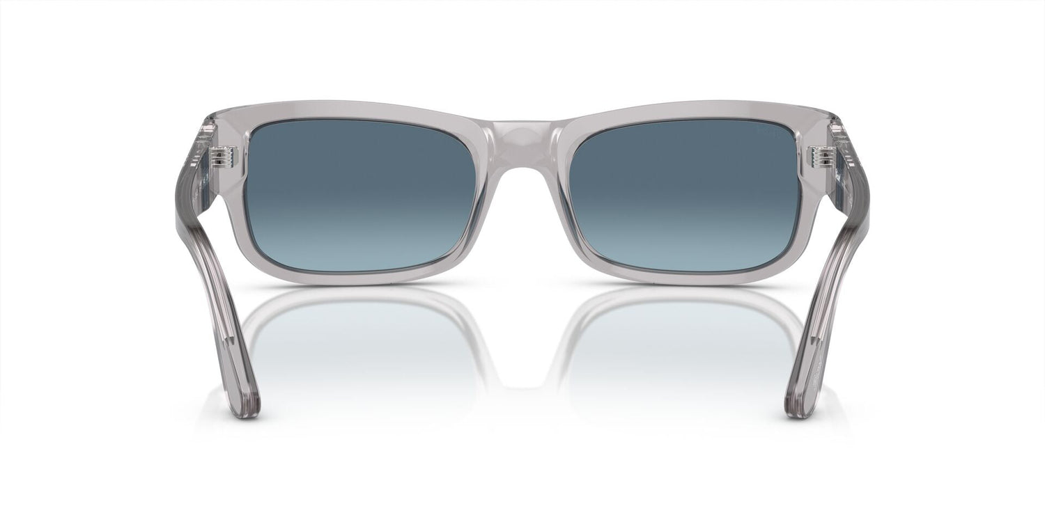 PERSOL PO3326S 309/Q8 57