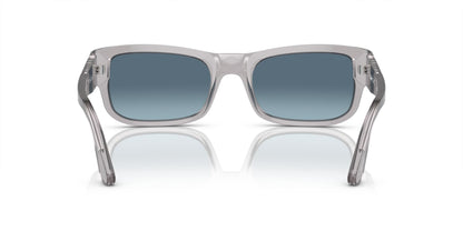 PERSOL PO3326S 309/Q8 54