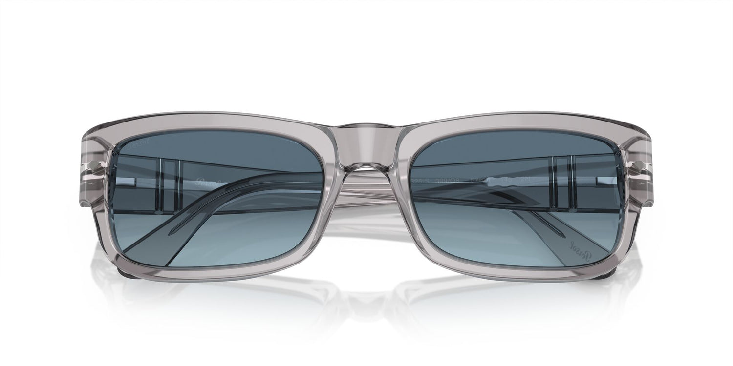 PERSOL PO3326S 309/Q8 57