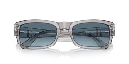 PERSOL PO3326S 309/Q8 57
