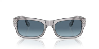 PERSOL PO3326S 309/Q8 57
