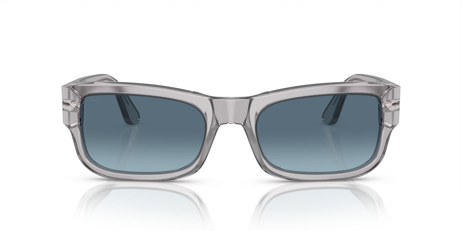 PERSOL PO3326S 309/Q8 54