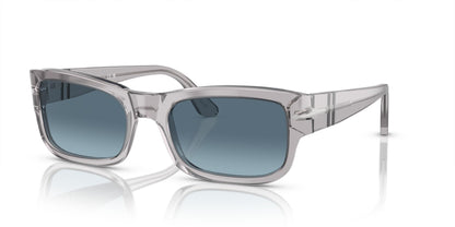 PERSOL PO3326S 309/Q8 57