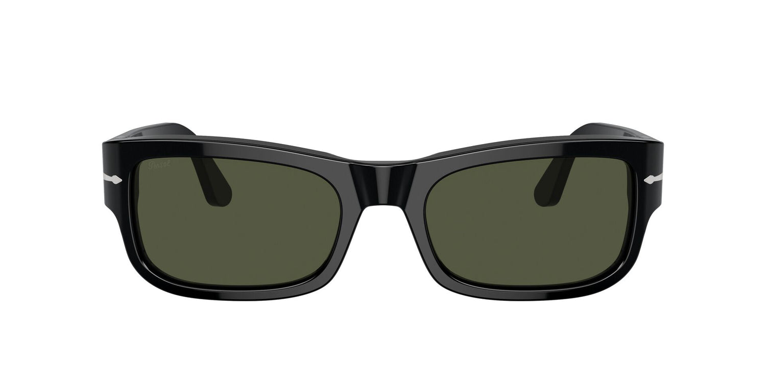 PERSOL PO3326S 95/31 57