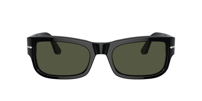 PERSOL PO3326S 95/31 54