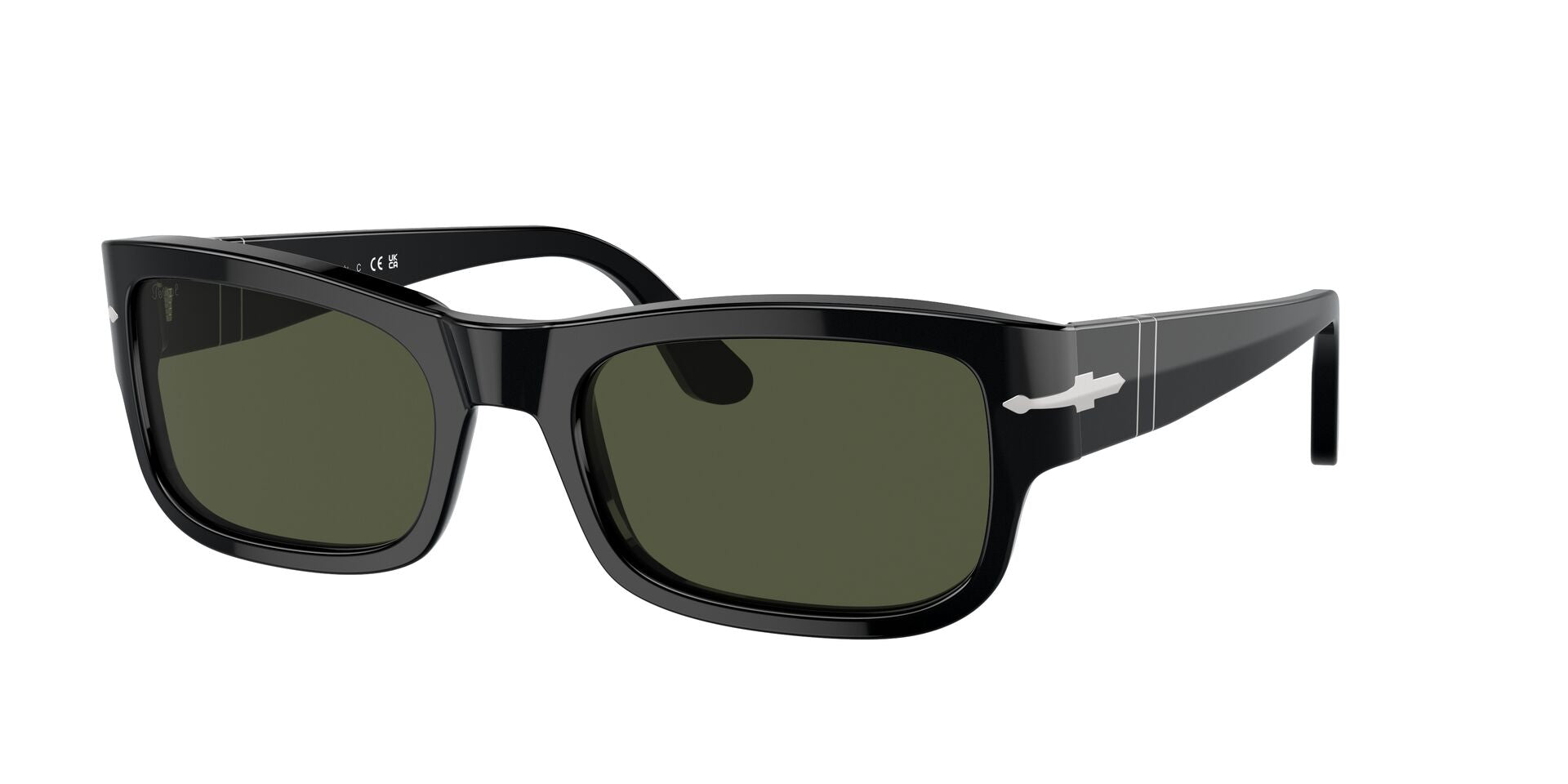 PERSOL PO3326S 95/31 54