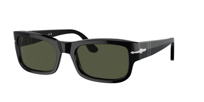 PERSOL PO3326S 95/31 54