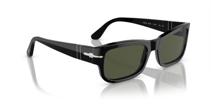 PERSOL PO3326S 95/31 54