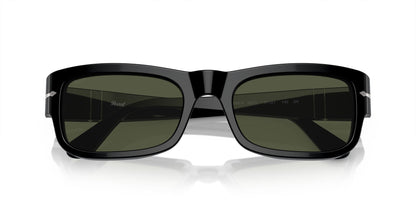 PERSOL PO3326S 95/31 57
