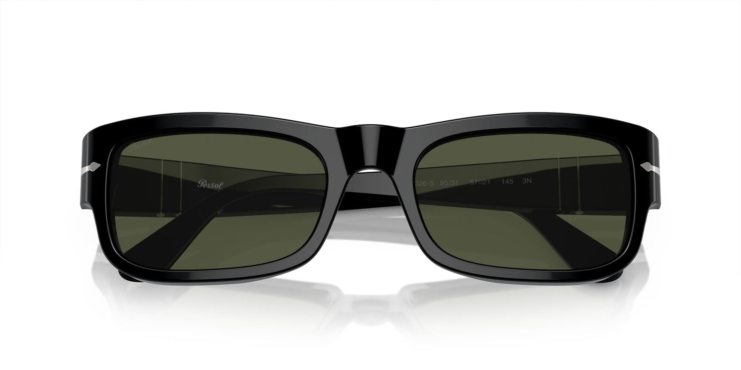 PERSOL PO3326S 95/31 54