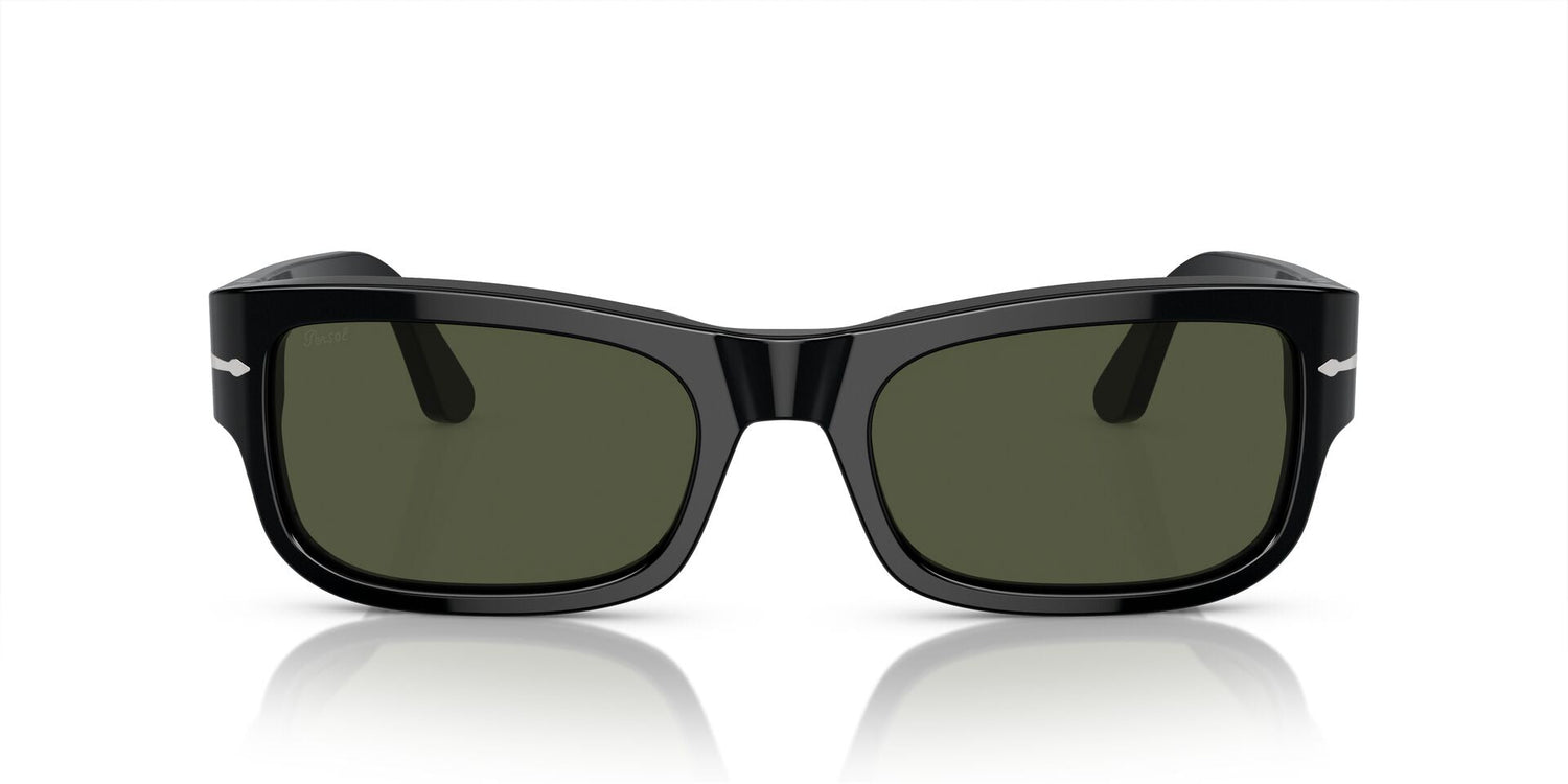 PERSOL PO3326S 95/31 57