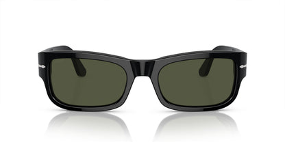 PERSOL PO3326S 95/31 57