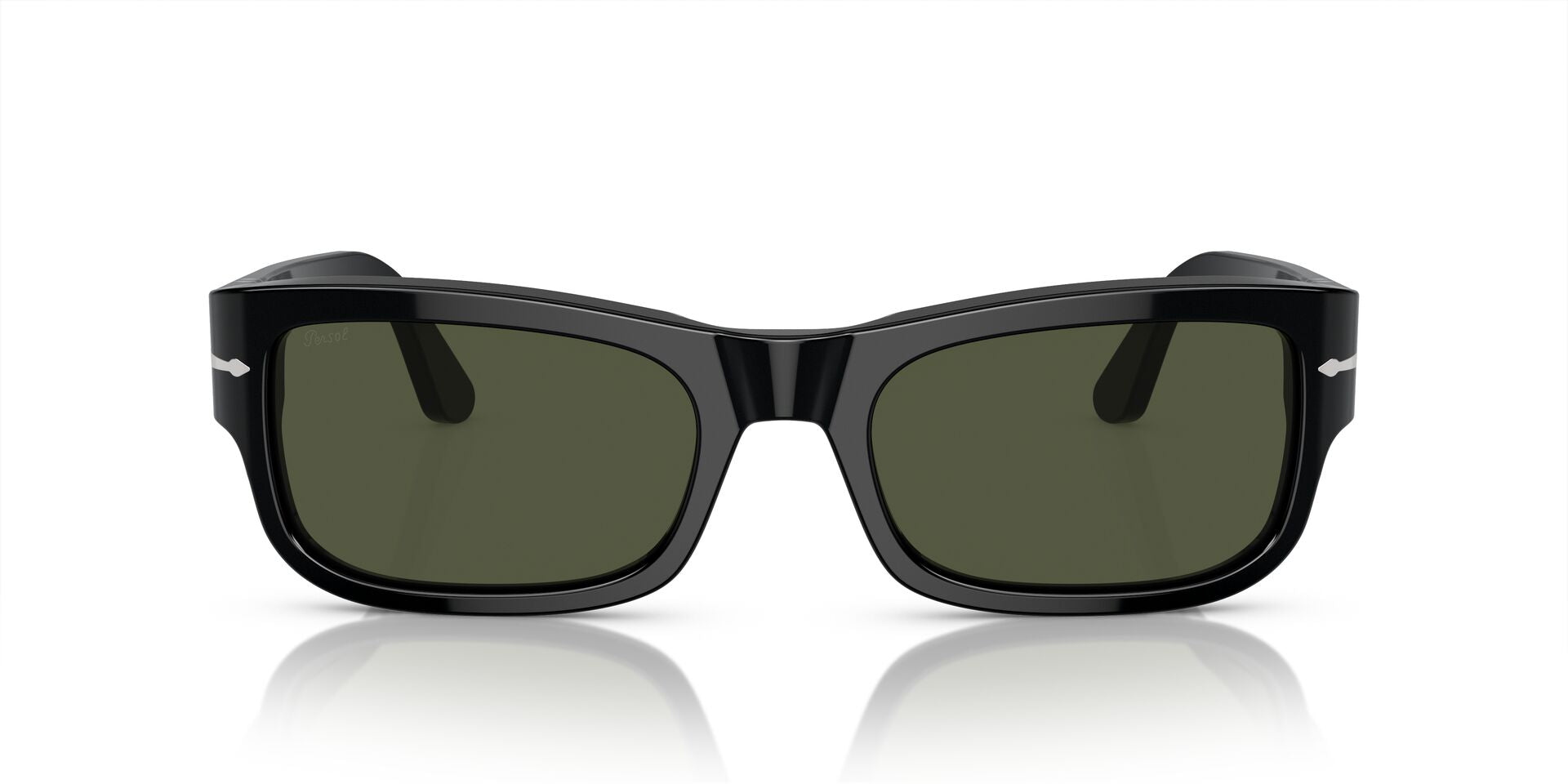 PERSOL PO3326S 95/31 54