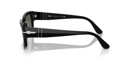 PERSOL PO3326S 95/31 57