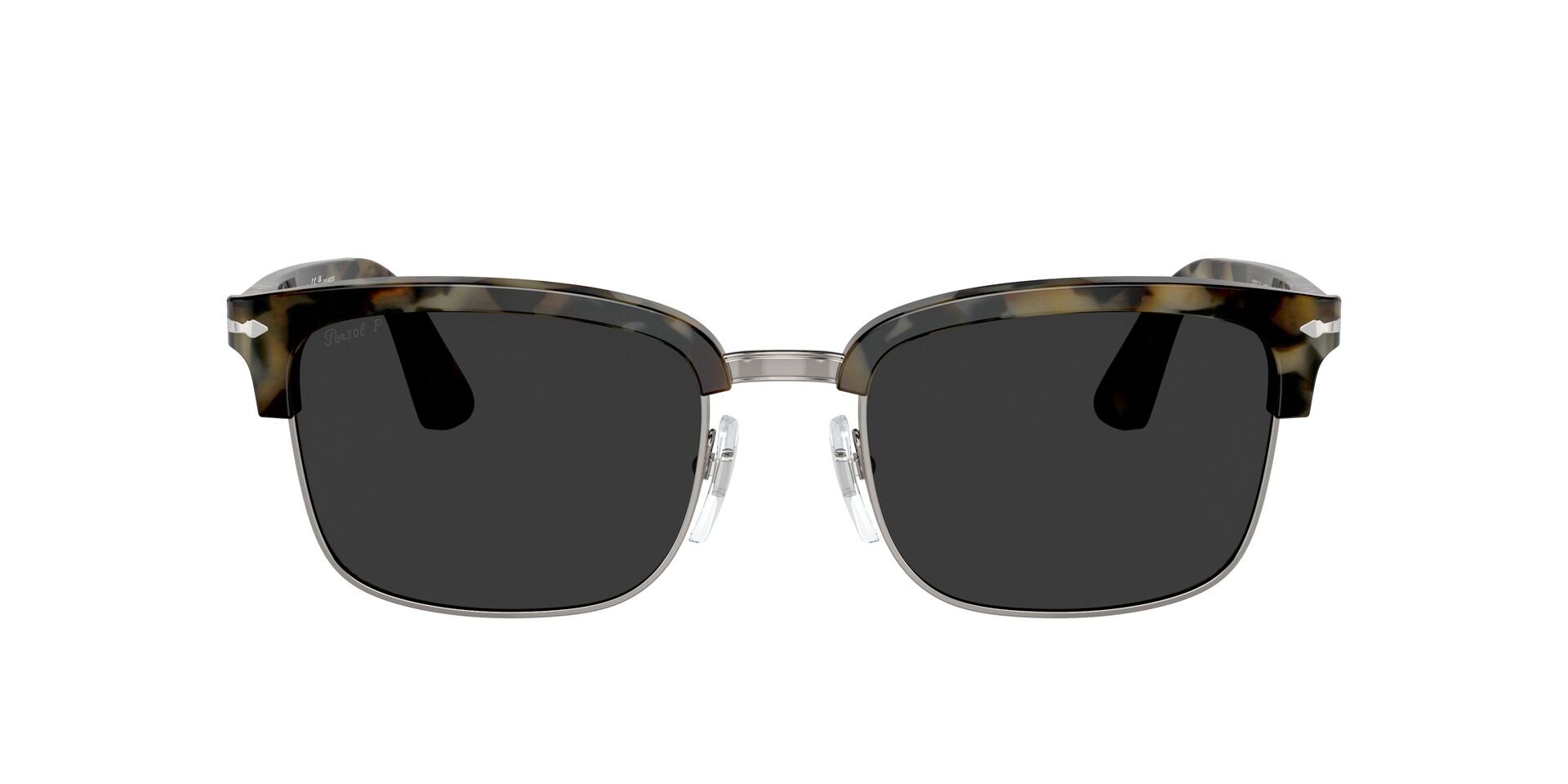 PERSOL PO3327S 107148 54