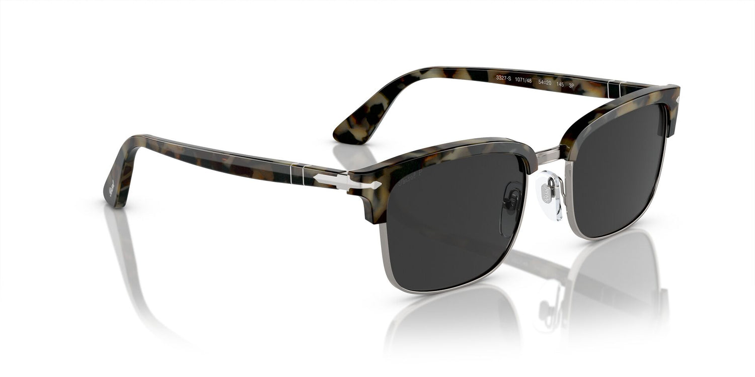 PERSOL PO3327S 107148 54