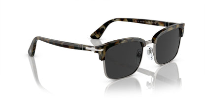 PERSOL PO3327S 107148 54