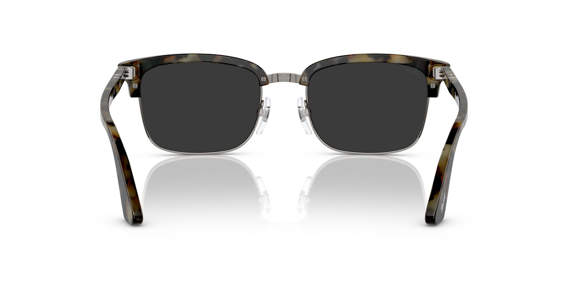 PERSOL PO3327S 107148 54