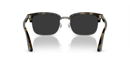 PERSOL PO3327S 107148 54