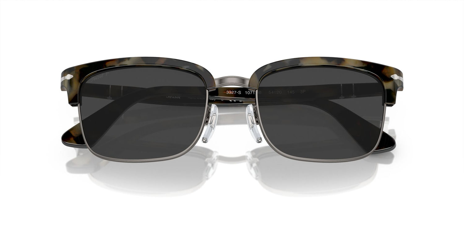 PERSOL PO3327S 107148 54