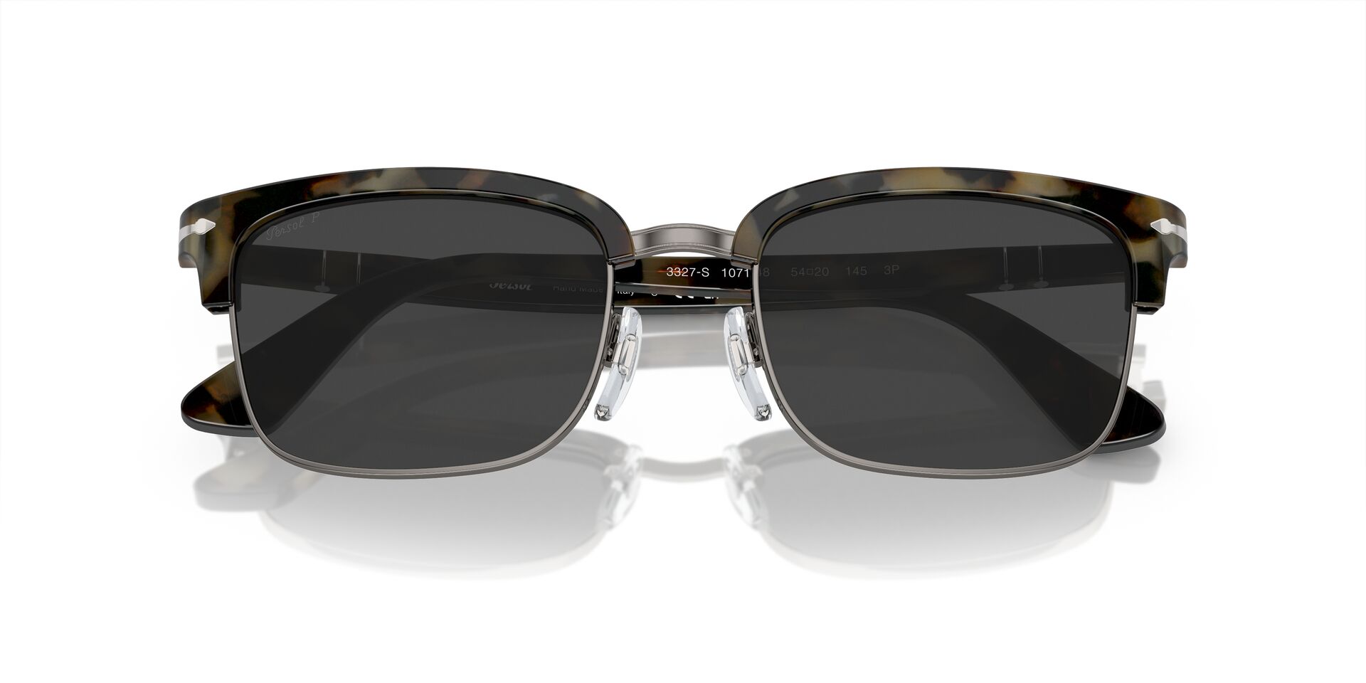 PERSOL PO3327S 107148 54