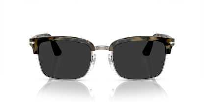 PERSOL PO3327S 107148 54
