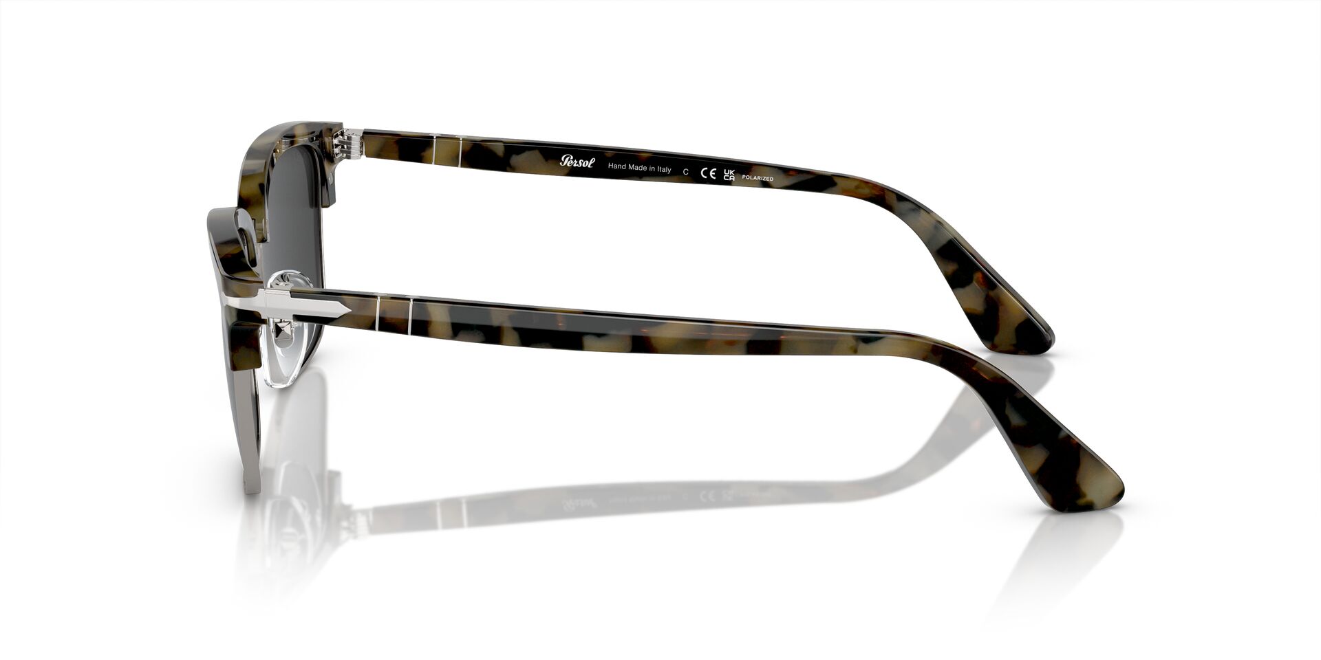 PERSOL PO3327S 107148 54