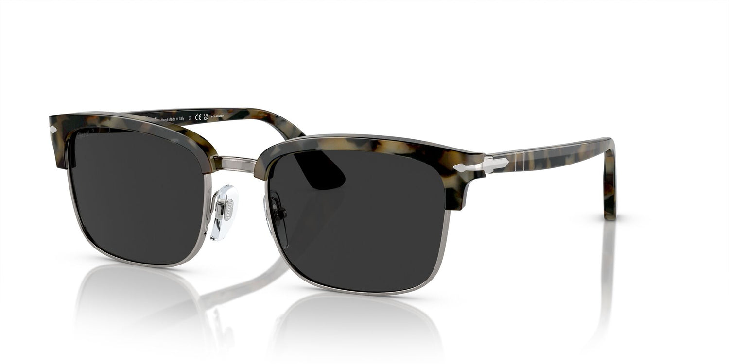 PERSOL PO3327S 107148 54